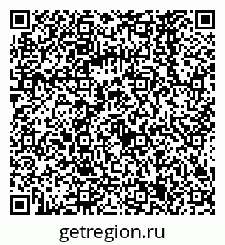 79068565674