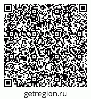 79068565675