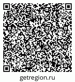 79068565678