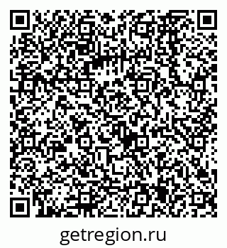 79068565682