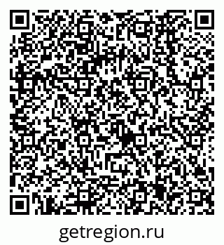 79068565690