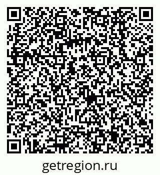 79068565692