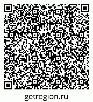 79068565693