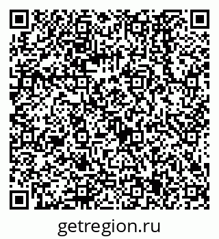 79068565694