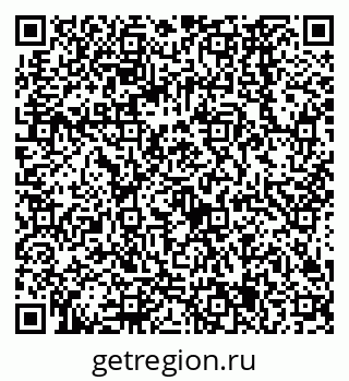 79068565697