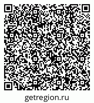 79068565699