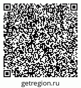 79068565701