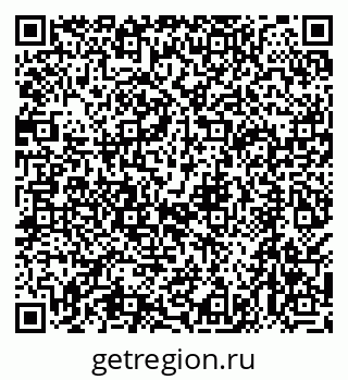 79068565703