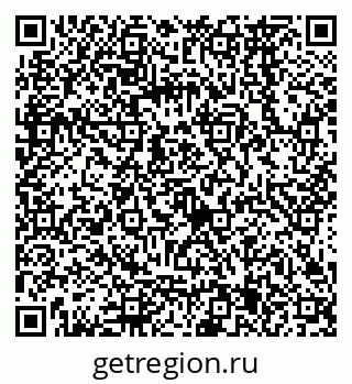 79068565704