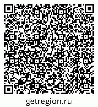 79068565705