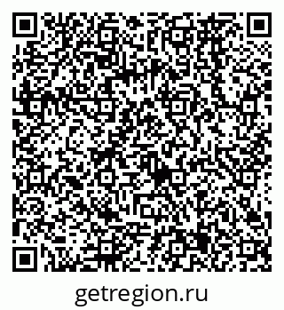 79068565706