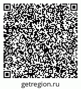 79068565708