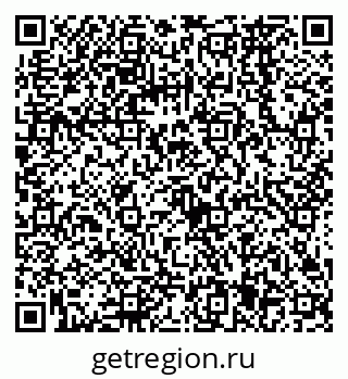 79068565709