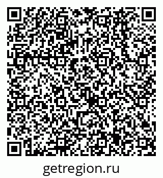 79068565711