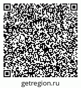 79068565714