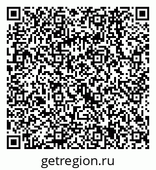 79068565715