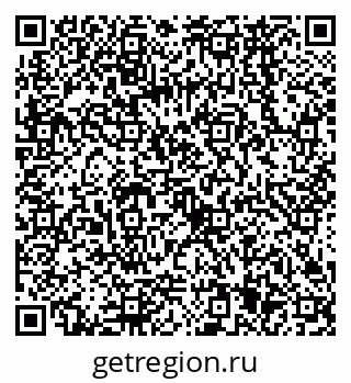 79068565718