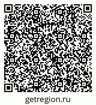 79068565719