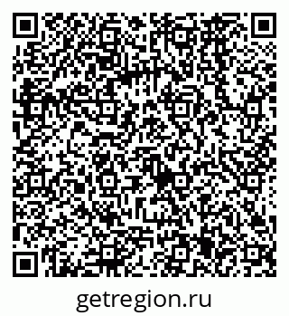 79068565720
