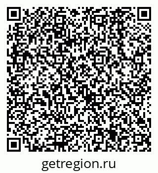79068565721