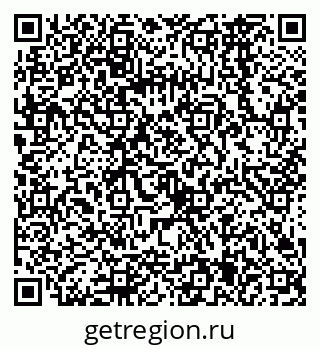 79068565722