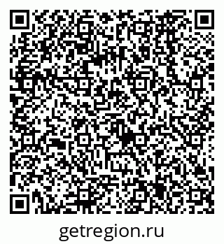 79068565723