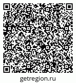 79068565725
