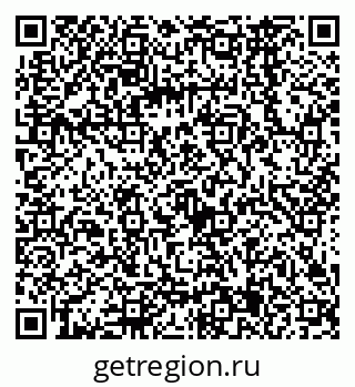 79068565726