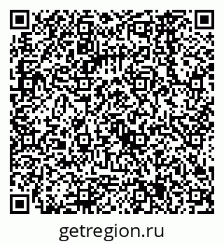 79068565727