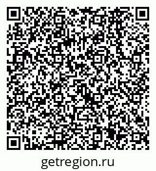 79068565728