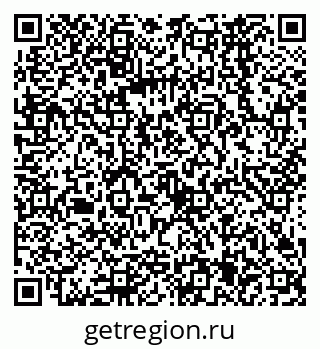 79068565730