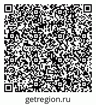 79068565731