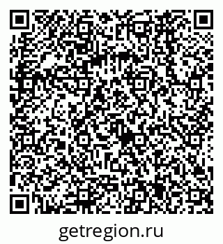 79068565733