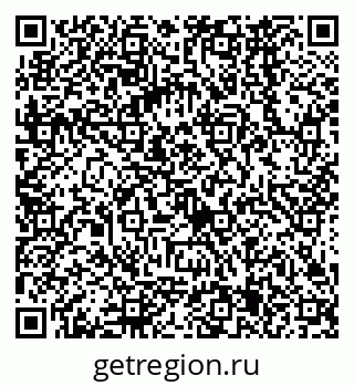 79068565734