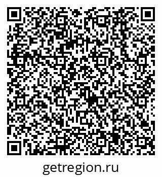 79068565735