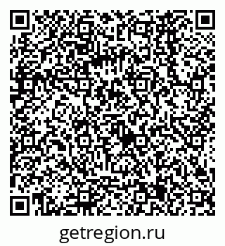 79068565736