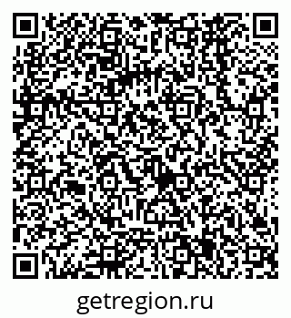79068565737