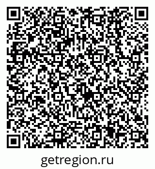 79068565739