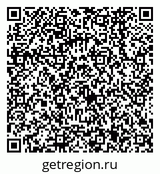 79068565740