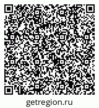 79068565741