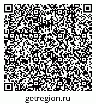 79068565743