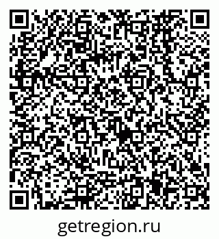 79068565749