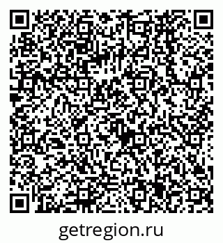 79068565751
