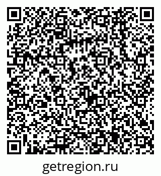 79068565753