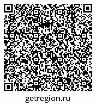 79068565757