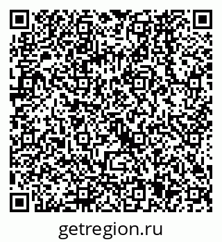 79068565758