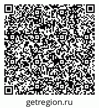 79068565761