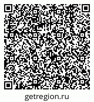 79068565762