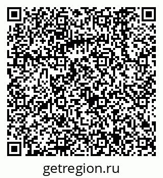 79068565763