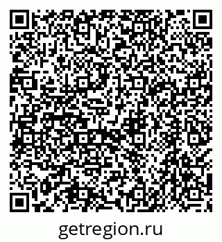 79068565765